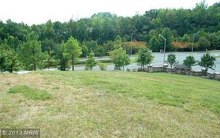 3rd image of 2830 Chinkapin Oak Ln