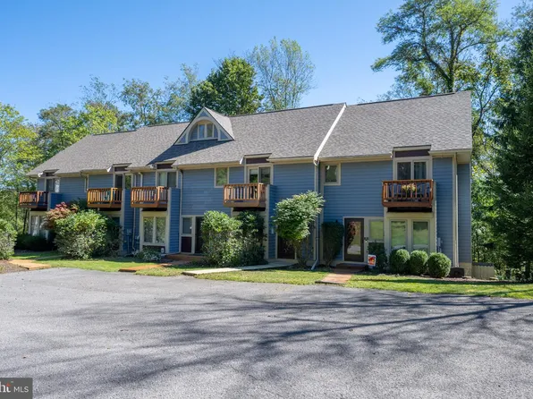 17 Lakeview Ct, Mc Henry, MD 21541