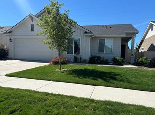 5773 W Riva Capri St, Meridian, ID 83646