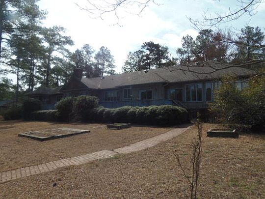 5th image of 4943 Wedgelake Dr
