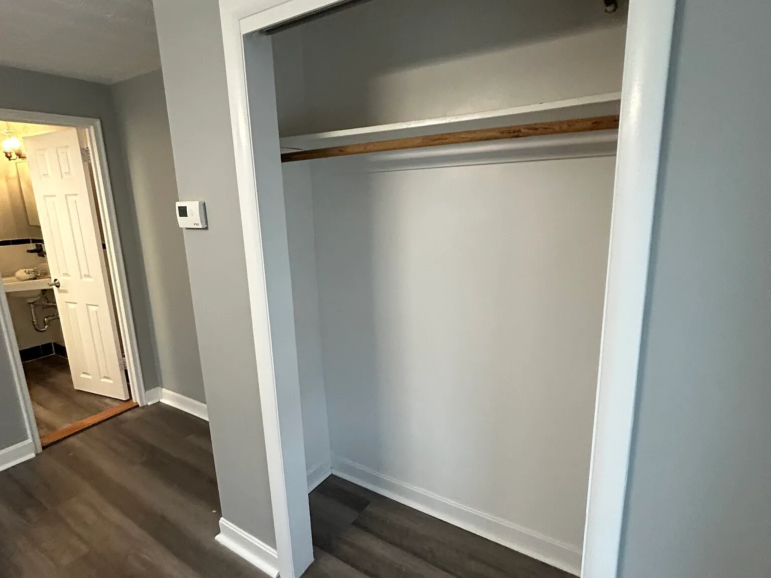 Studio, 1.0 bath, 350 sqft, $1,950 — Photo 4