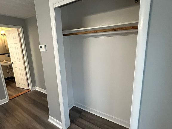 4th image of 1080 Massachusetts Ave APT 10
