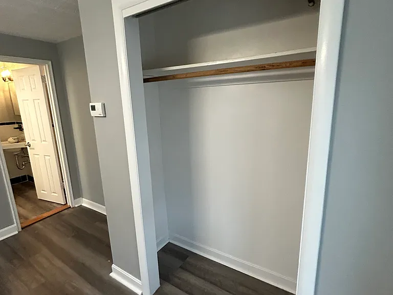 1080 Massachusetts Ave #10 — Photo 4