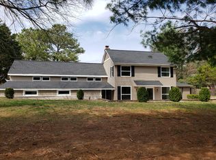 271 Beechwood Ave, Dover, DE 19901