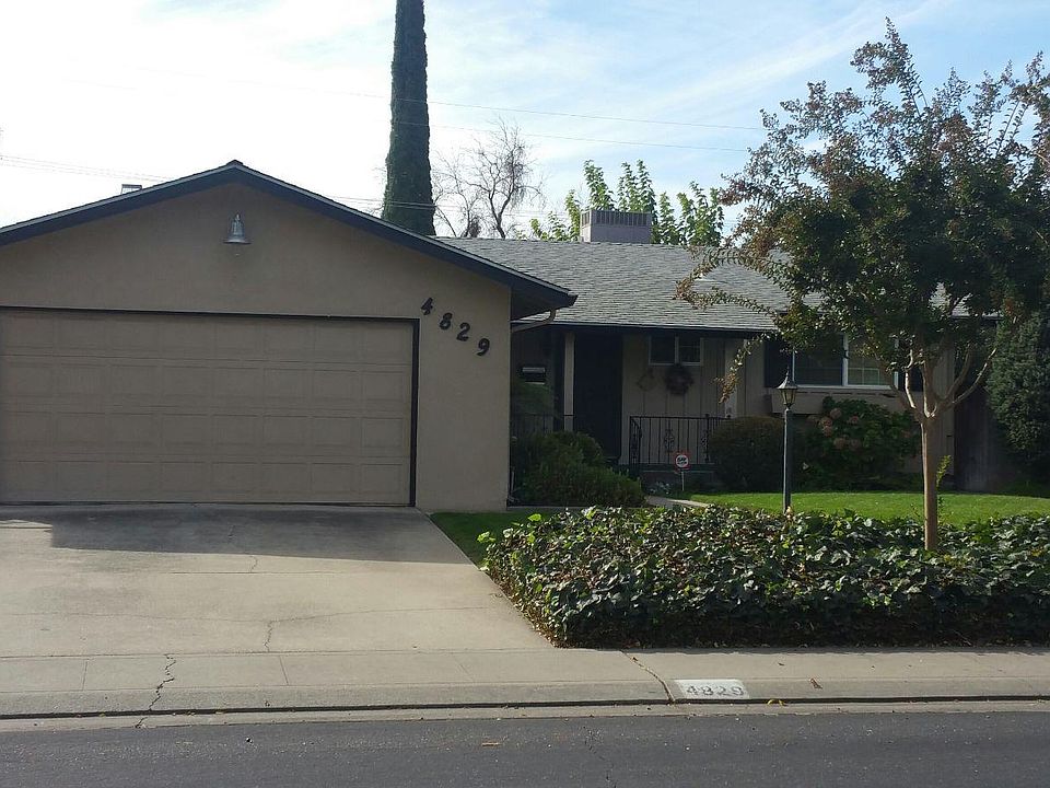 1st image of 4829 Claremont Ave
