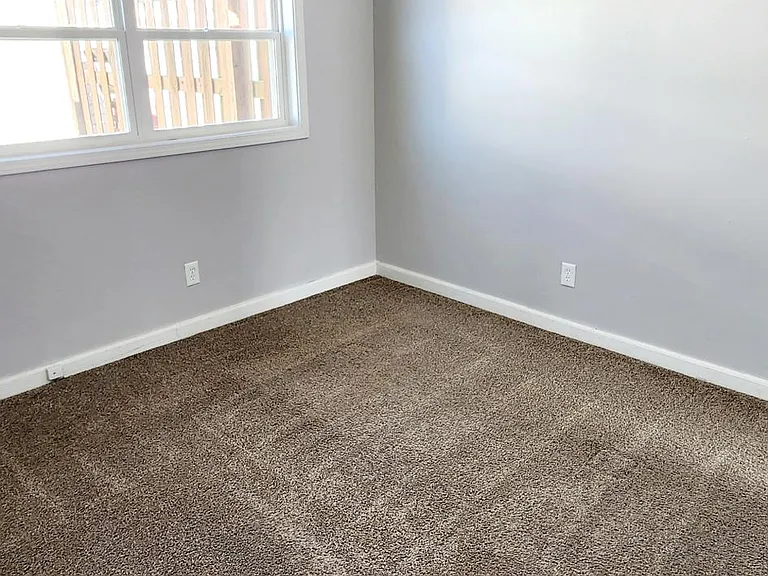 4127 N Winn Rd #4127 — Photo 10