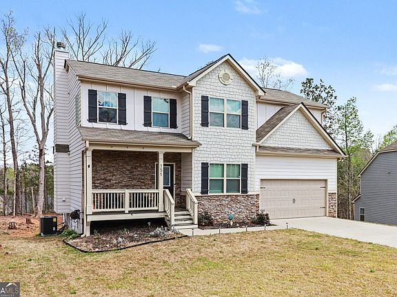 3rd image of 151 Deun Ct