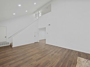 13102 Mill Stone Dr, Austin, TX 78729