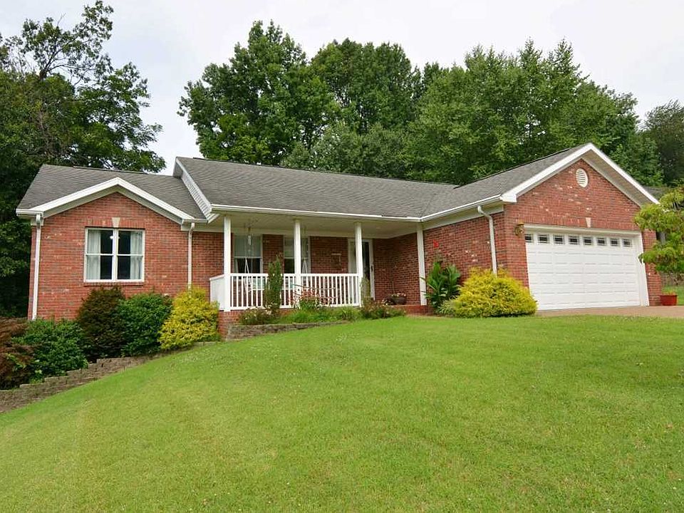 1st image of 5677 Cherry Hill Dr