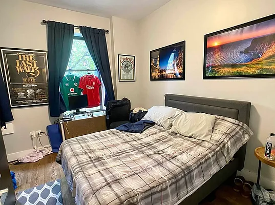 Rented by Tourma Realty LLC | media 4