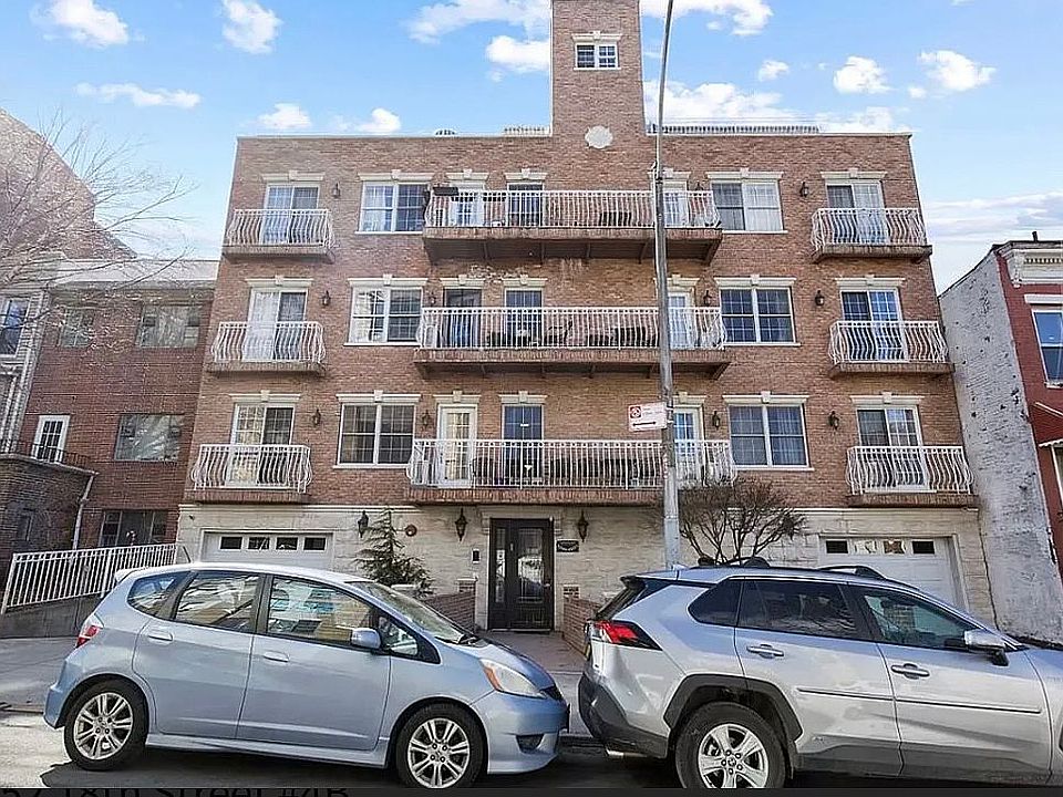 1st image of 252 18th St APT 2B