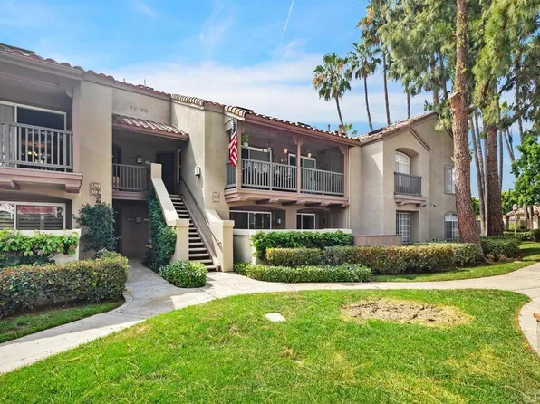 2800 Keller Dr APT 306, Tustin, CA 92782