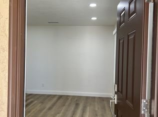 2487 Pleasant St, Riverside, CA 92507