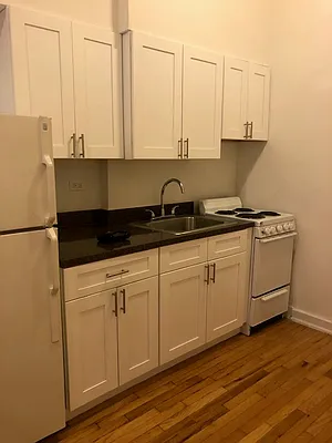 Rented by Best Apartments North Inc | media 34