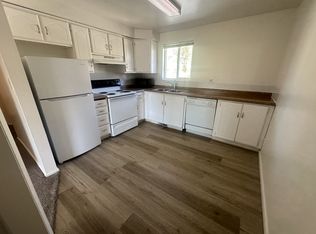 362 E 700 N APT D3, Provo, UT 84606