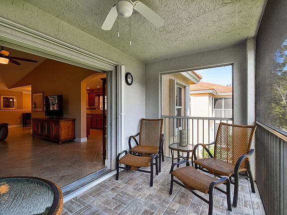 4th image of 12447 Crystal Pointe Dr Unit 201