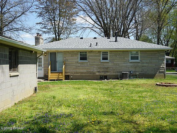 5th image of 8008 Canna Dr