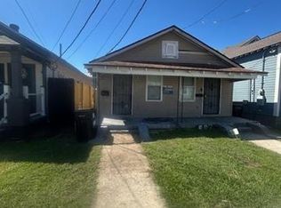 4104 Erato St, New Orleans, LA 70125