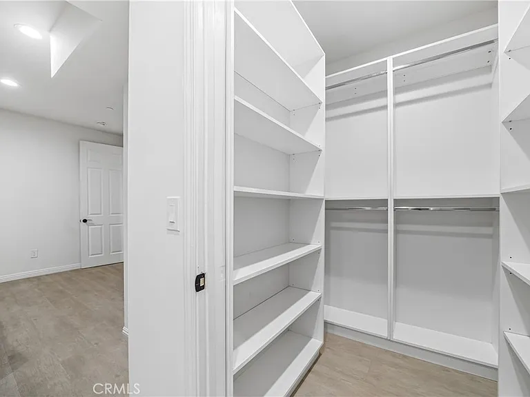 1101 N Maclay Ave #2 — Photo 27