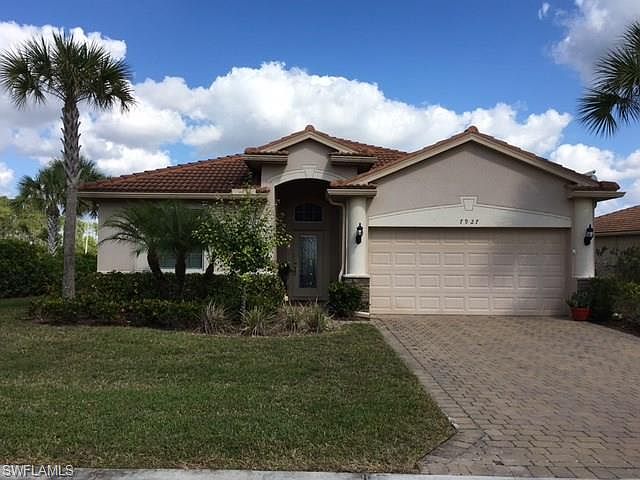 1st image of 7927 Princeton Dr