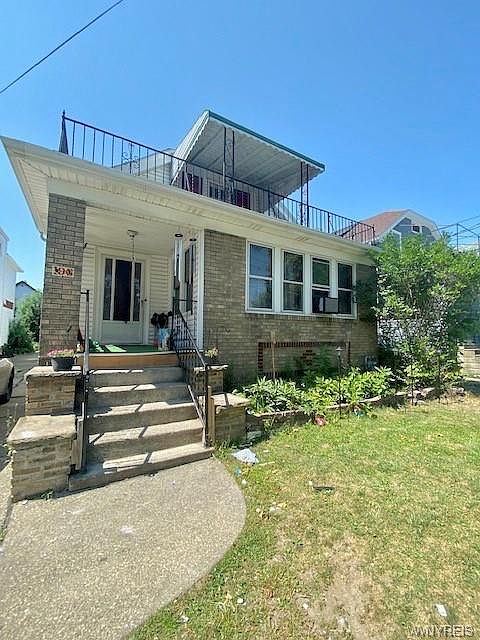 1st image of 196 Roebling Ave