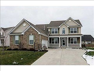 1st image of 8801 N Commonview Dr