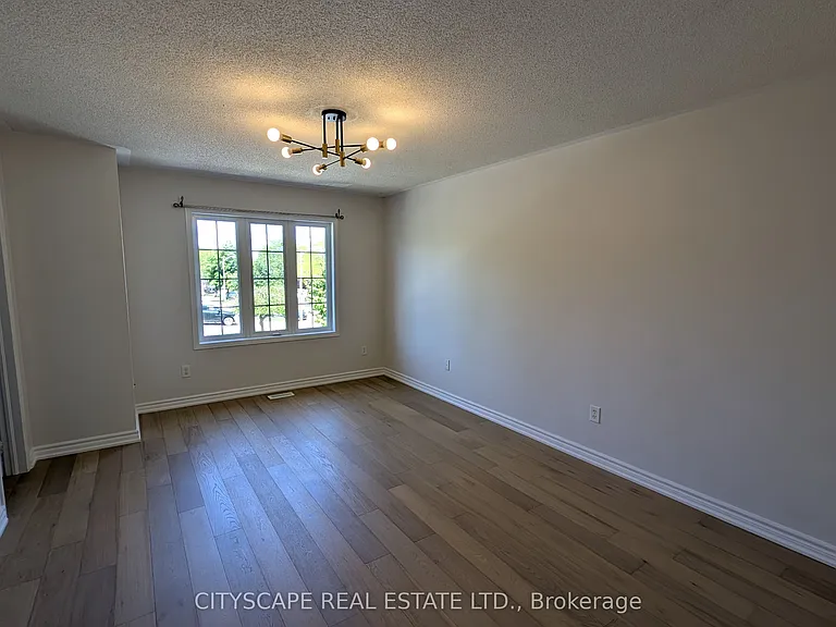 1850 Imperial Way — Photo 13