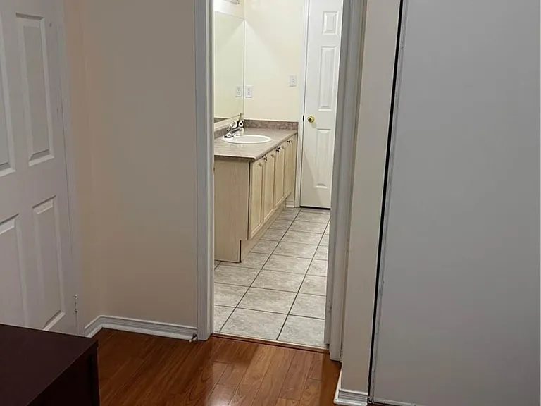 115 Tiller Trl — Photo 19