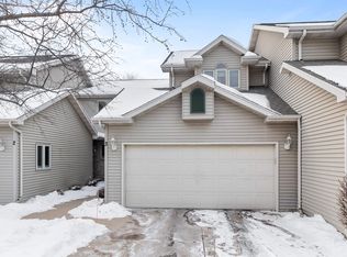 1709 E Midway Rd #A-3, Appleton, WI 54915