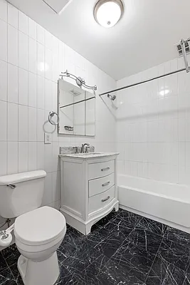 Sold by Brown Harris Stevens | media 6