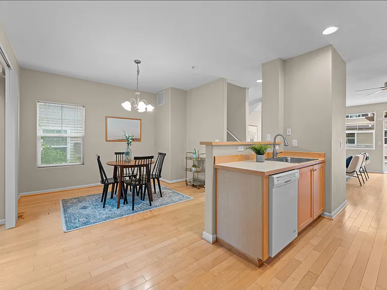 15210 SW Sparrow Loop #105 — Photo 13