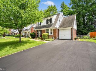 2420 Franklin Ave, Secane, PA 19018