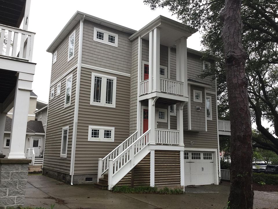 1st image of 4114 Pretty Lake Ave