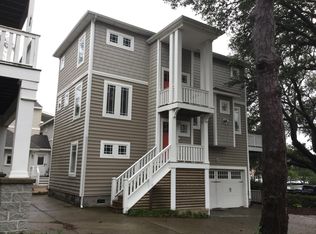 4114 Pretty Lake Ave, Norfolk, VA 23518
