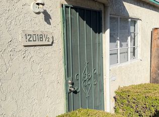 12018 Culver Blvd #9497652895, Los Angeles, CA 90066