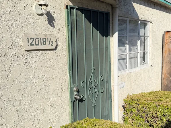 12018 Culver Blvd #9497652895, Los Angeles, CA 90066