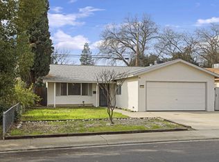 1155 Lorene Ave, Manteca, CA 95336