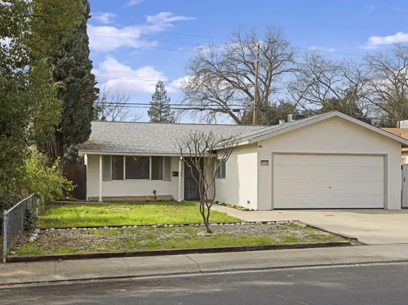 1155 Lorene Ave, Manteca, CA 95336