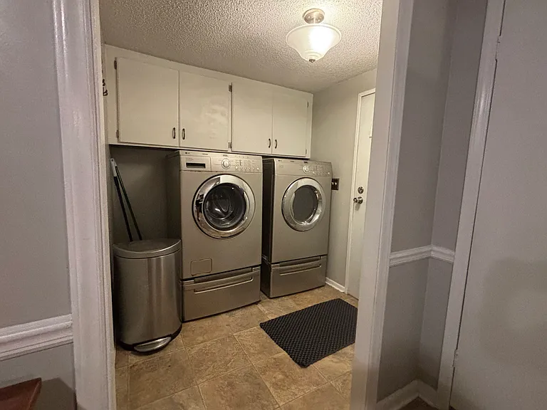 9521 Neils Branch Rd — Photo 14