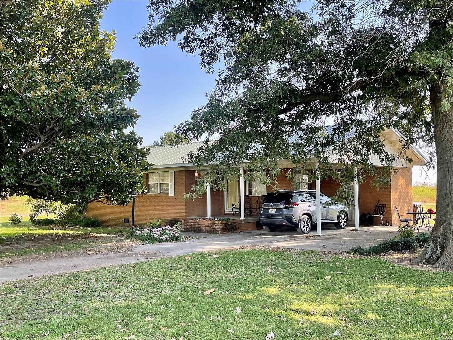 31 County Highway 249, Wardell, MO 63879 MLS 23057257 Zillow