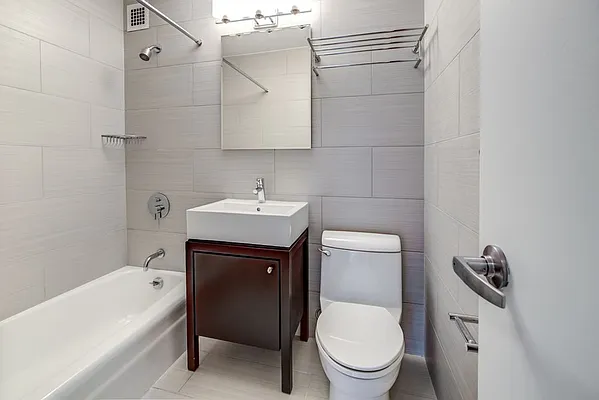 Rented by Pinnacle City Living | media 241