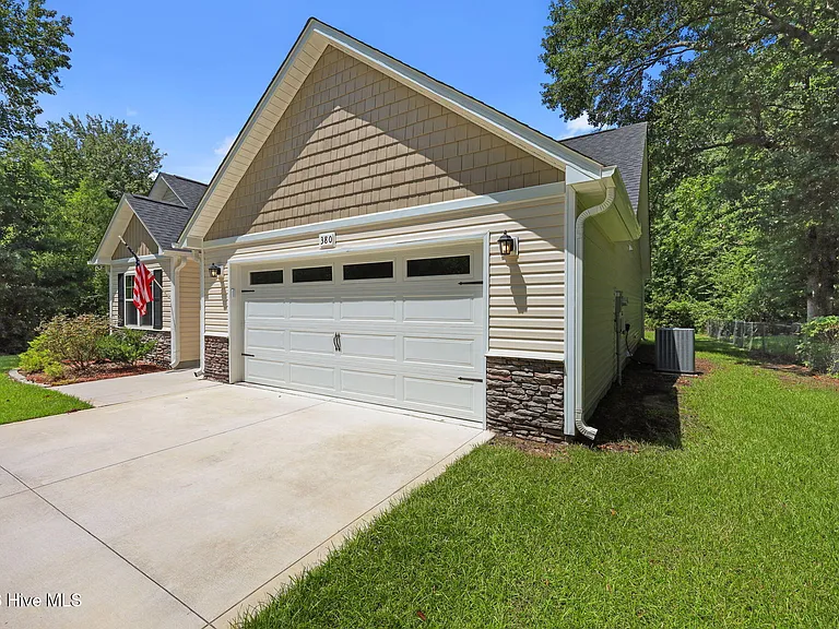 380 Union Chapel Church Rd — Photo 3