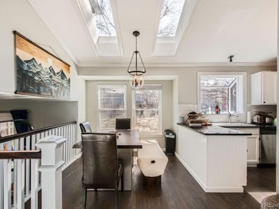 13294 W 65th Drive, Arvada, CO, 80004