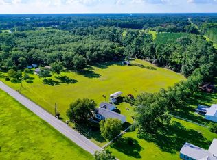 2240 Vann Rd, Waycross, GA 31503