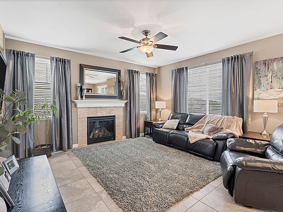 5th image of 4807 S Picadilly Ct