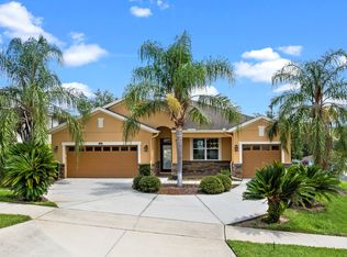 1892 Sanderling Dr, Clermont, FL 34711