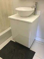 Rented by The Search D&M
