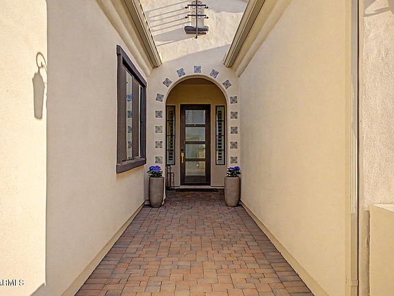 5th image of 2279 E WARBLER Road