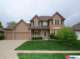 6220 S 172nd St, Omaha, NE 68135