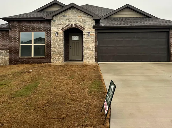 321 Molly Dean Drive, Duenweg, MO 64841
